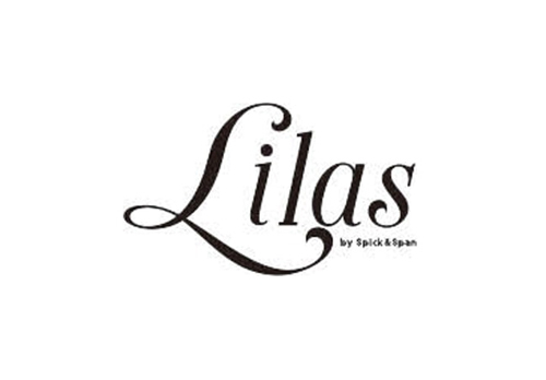 株式会社シーエーセールススタッフの女性バイト求人情報