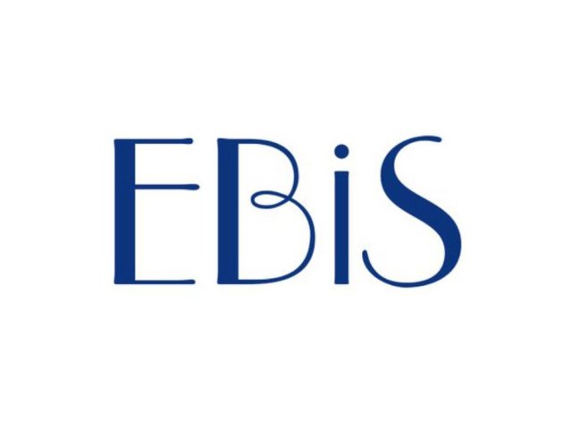 株式会社シーエーセールススタッフの女性バイト求人情報