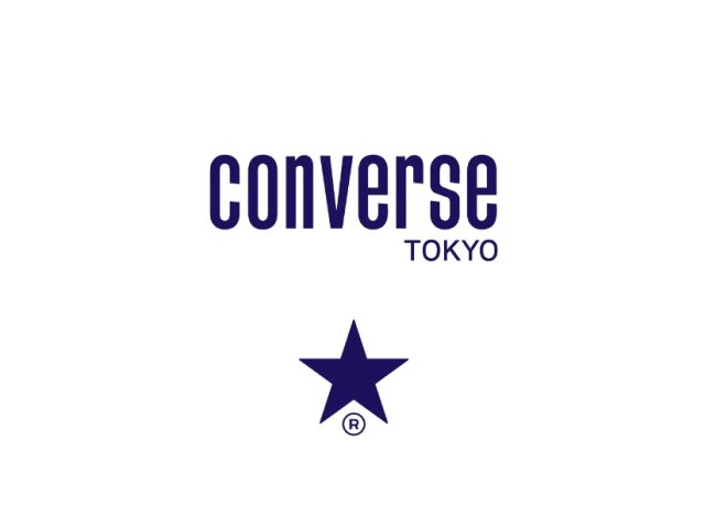 株式会社シーエーセールススタッフ（東銀座駅）の女性バイト求人情報