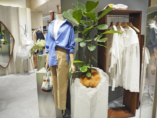 株式会社シーエーセールススタッフの女性バイト求人情報