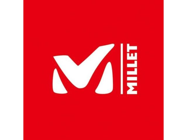 株式会社シーエーセールススタッフ（東京都）の女性バイト求人情報