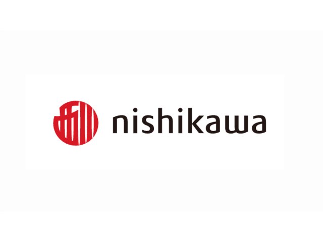 株式会社シーエーセールススタッフの女性バイト求人情報