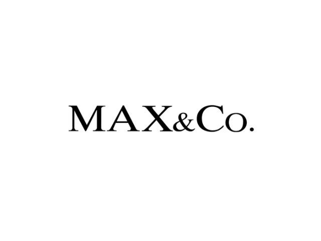 株式会社シーエーセールススタッフ（東京都）の女性バイト求人情報