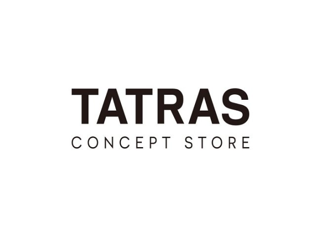株式会社シーエーセールススタッフの女性バイト求人情報