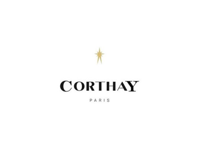 株式会社シーエーセールススタッフの女性バイト求人情報