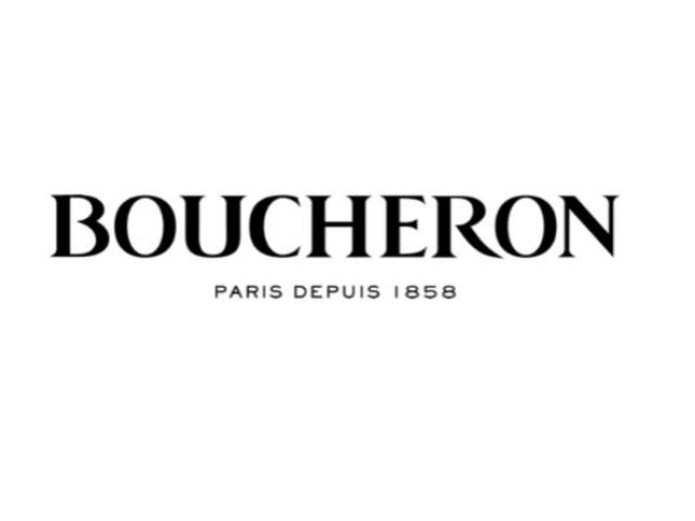 株式会社シーエーセールススタッフの女性バイト求人情報