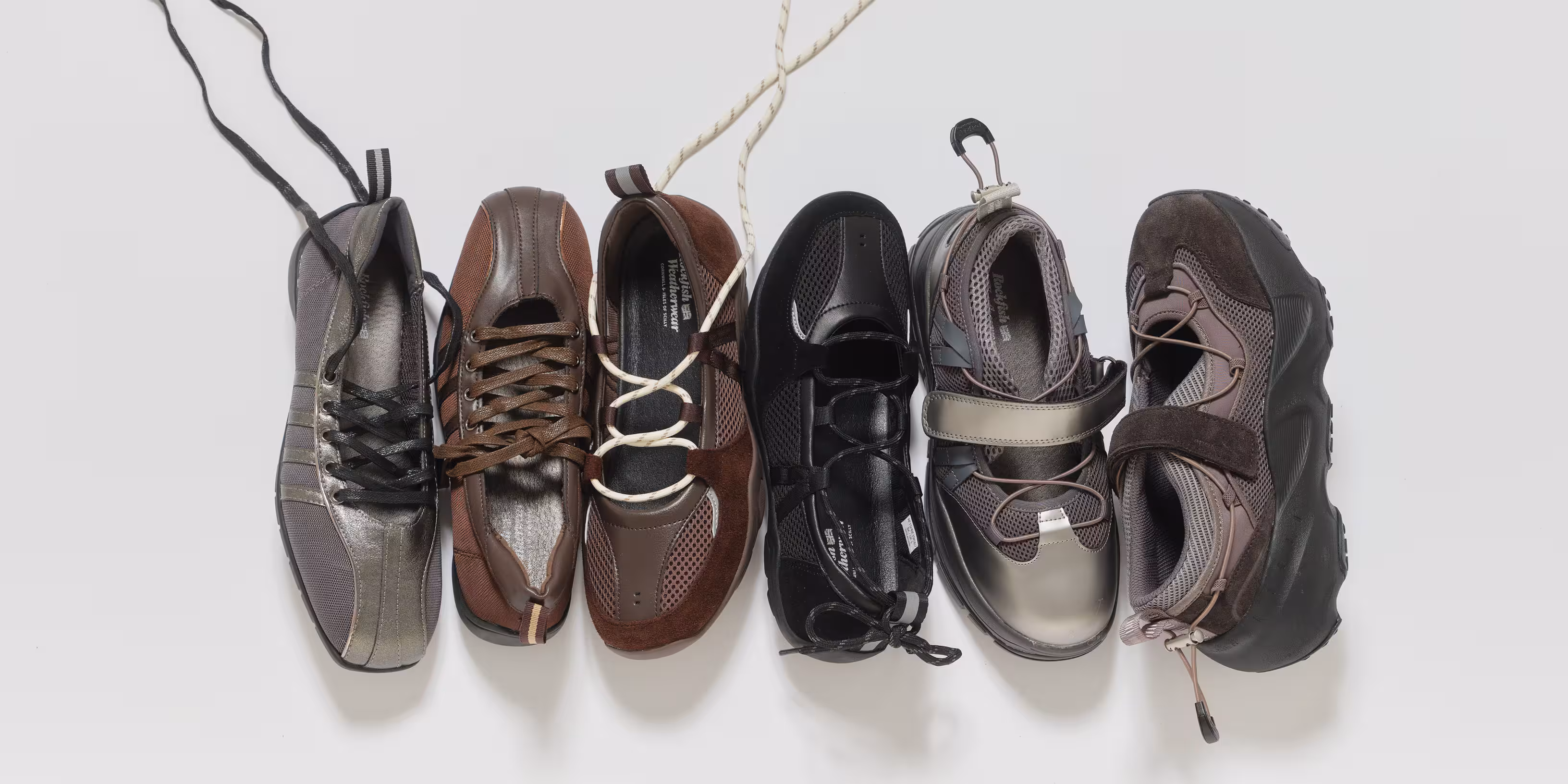株式会社シーエーセールススタッフの女性バイト求人情報