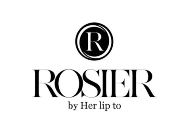 株式会社シーエーセールススタッフ（東京都）の女性バイト求人情報
