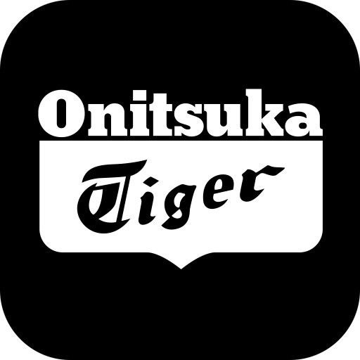 株式会社シーエーセールススタッフの女性バイト求人情報