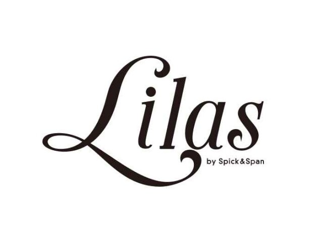 株式会社シーエーセールススタッフ（東京都）の女性バイト求人情報