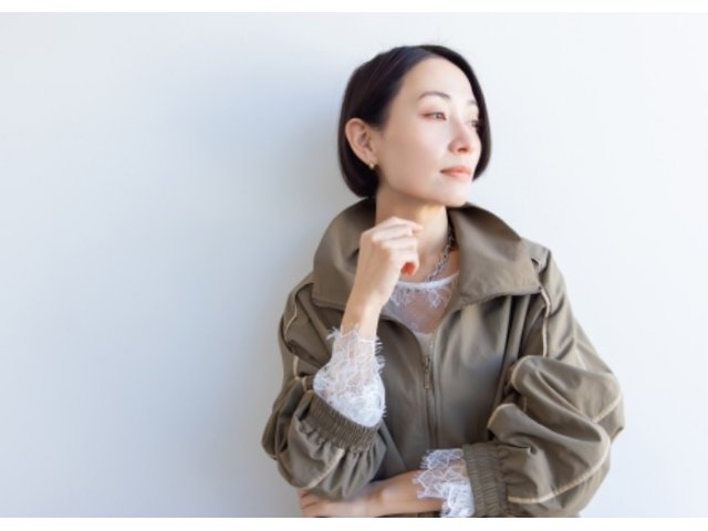株式会社シーエーセールススタッフの女性バイト求人情報