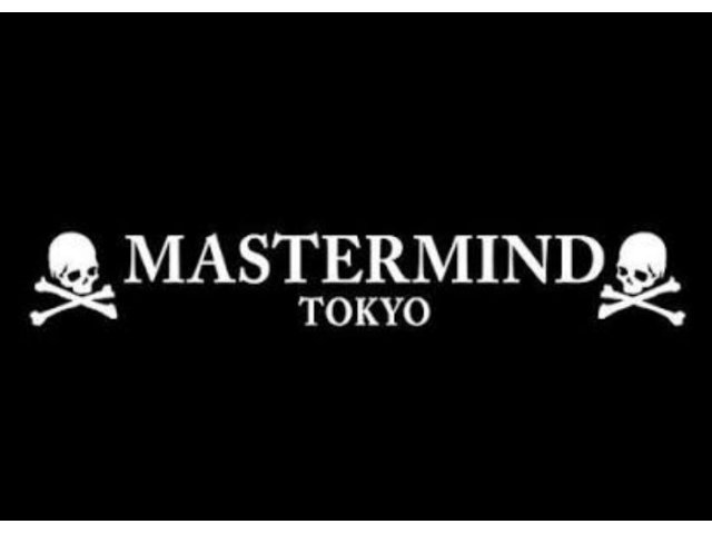 株式会社シーエーセールススタッフの女性バイト求人情報