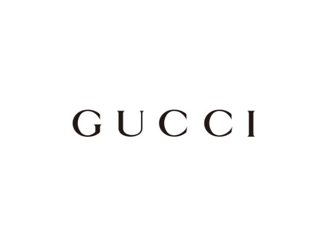 株式会社シーエーセールススタッフの女性バイト求人情報