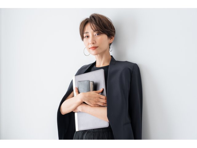株式会社シーエーセールススタッフの女性バイト求人情報