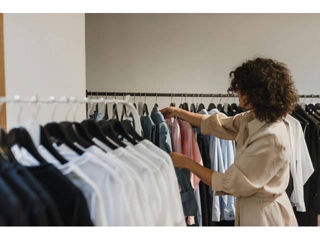 株式会社シーエーセールススタッフの女性バイト求人情報