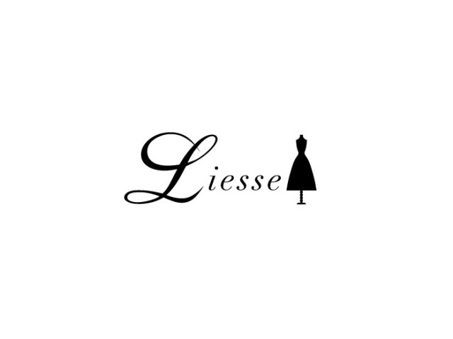 株式会社シーエーセールススタッフの女性バイト求人情報