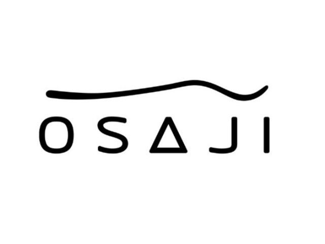 株式会社シーエーセールススタッフの女性バイト求人情報