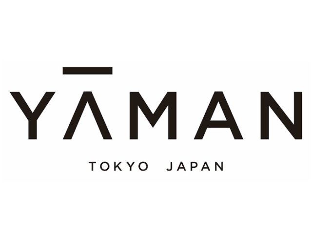 株式会社シーエーセールススタッフの女性バイト求人情報