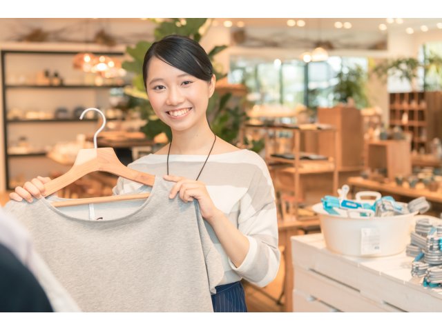 株式会社シーエーセールススタッフ（千葉県）の女性バイト求人情報