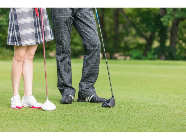 株式会社シーエーセールススタッフの女性バイト求人情報
