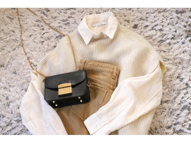 株式会社シーエーセールススタッフの女性バイト求人情報