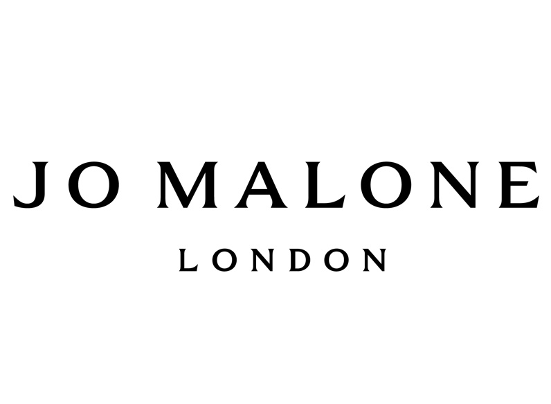 株式会社シーエーセールススタッフ