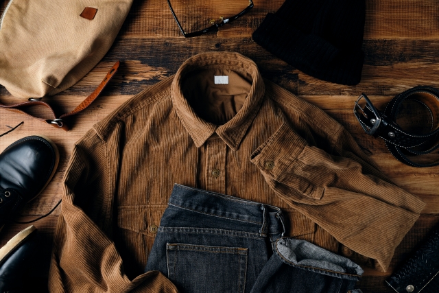 株式会社シーエーセールススタッフ（北参道駅）の女性バイト求人情報