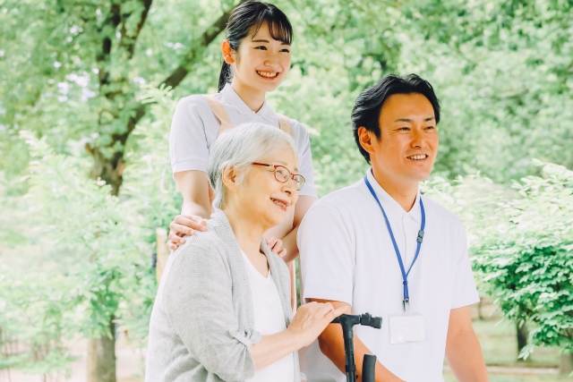 株式会社シーエーセールススタッフ