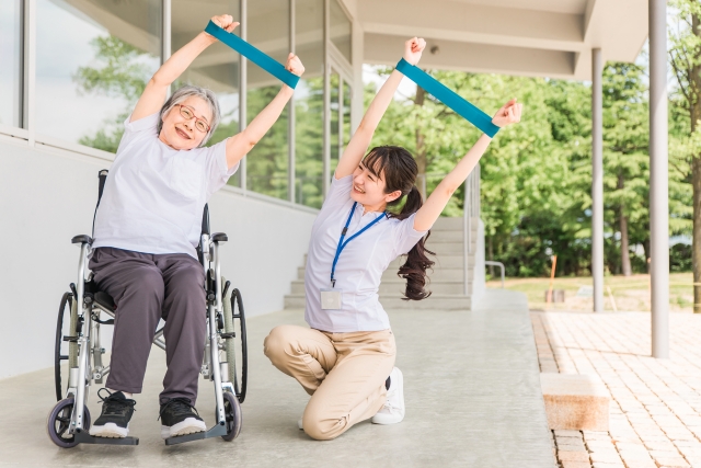 株式会社シーエーセールススタッフ