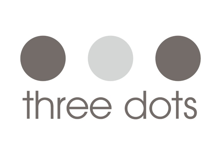 株式会社シーエーセールススタッフ（東京都）の女性バイト求人情報