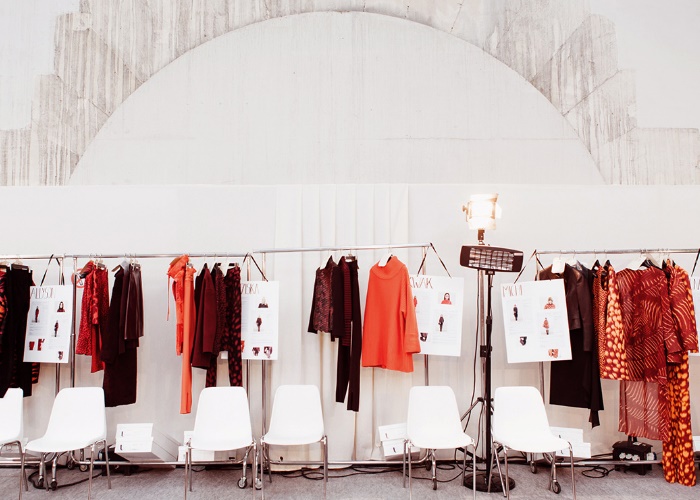 株式会社シーエーセールススタッフ（東京都）の女性バイト求人情報