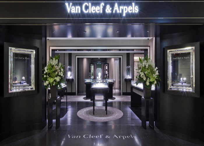 株式会社シーエーセールススタッフ（東京都）の女性バイト求人情報