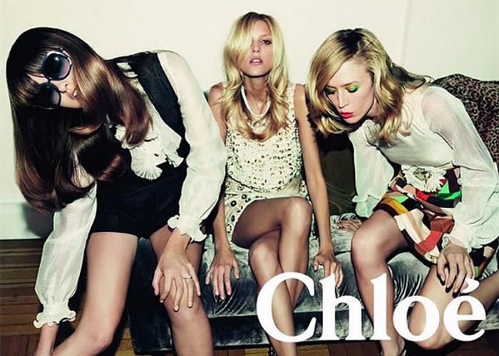 株式会社シーエーセールススタッフ（東京都）の女性バイト求人情報