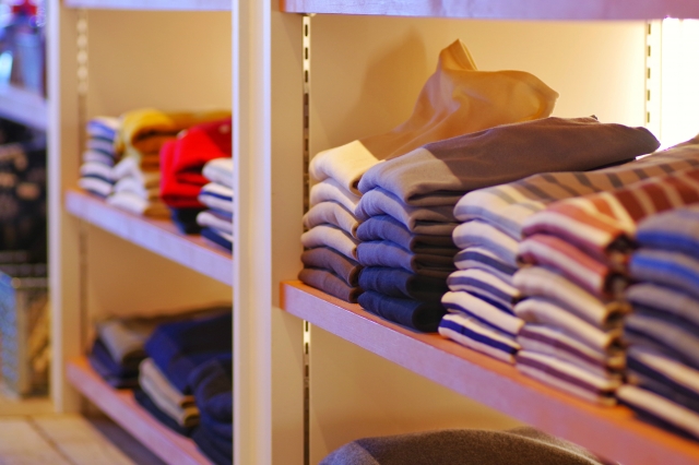 株式会社シーエーセールススタッフ