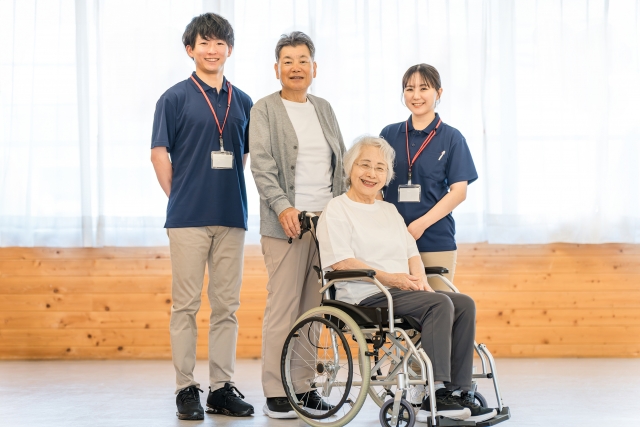 株式会社シーエーセールススタッフ（松戸市）の女性バイト求人情報