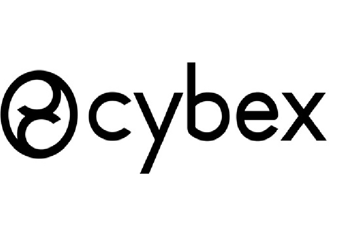 株式会社シーエーセールススタッフ（埼玉県）の女性バイト求人情報