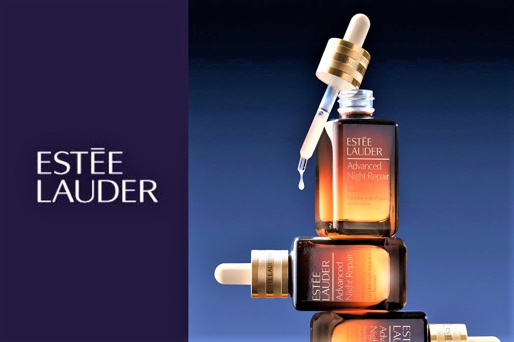 株式会社シーエーセールススタッフ（東京都）の女性バイト求人情報