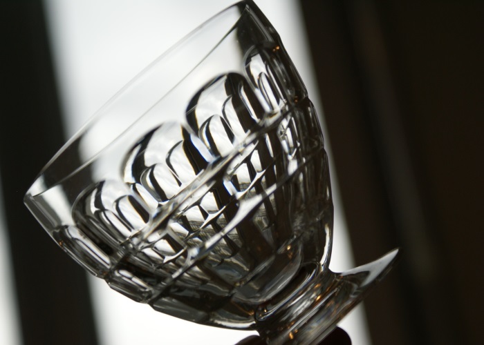 株式会社シーエーセールススタッフ（東京都）の女性バイト求人情報