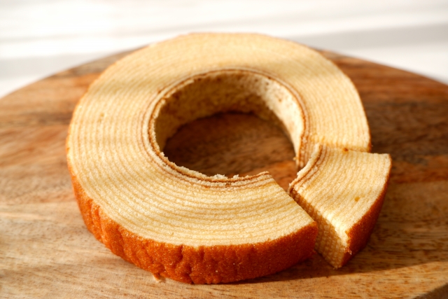 株式会社シーエーセールススタッフ