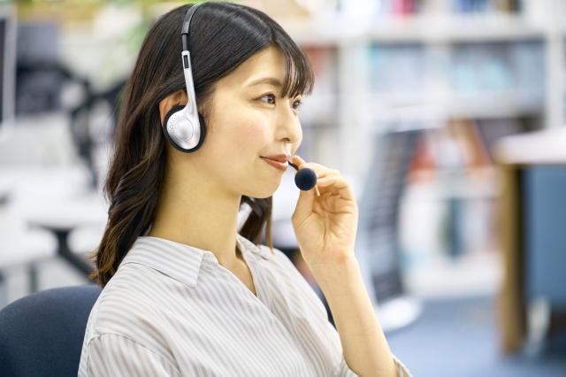 株式会社シーエーセールススタッフ（東京都）の女性バイト求人情報