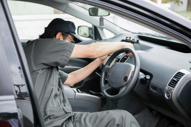 株式会社シーエーセールススタッフ（東京都）の女性バイト求人情報