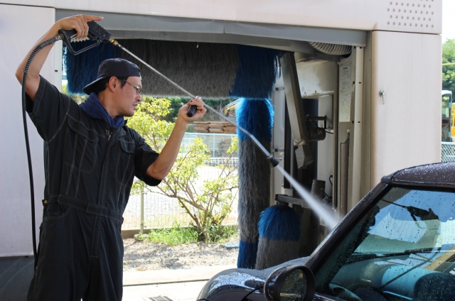 株式会社シーエーセールススタッフ