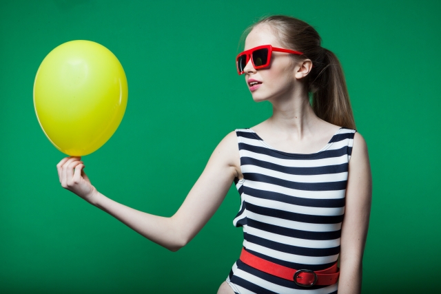 株式会社シーエーセールススタッフ（町田市）の女性バイト求人情報