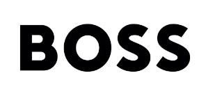 株式会社シーエーセールススタッフ