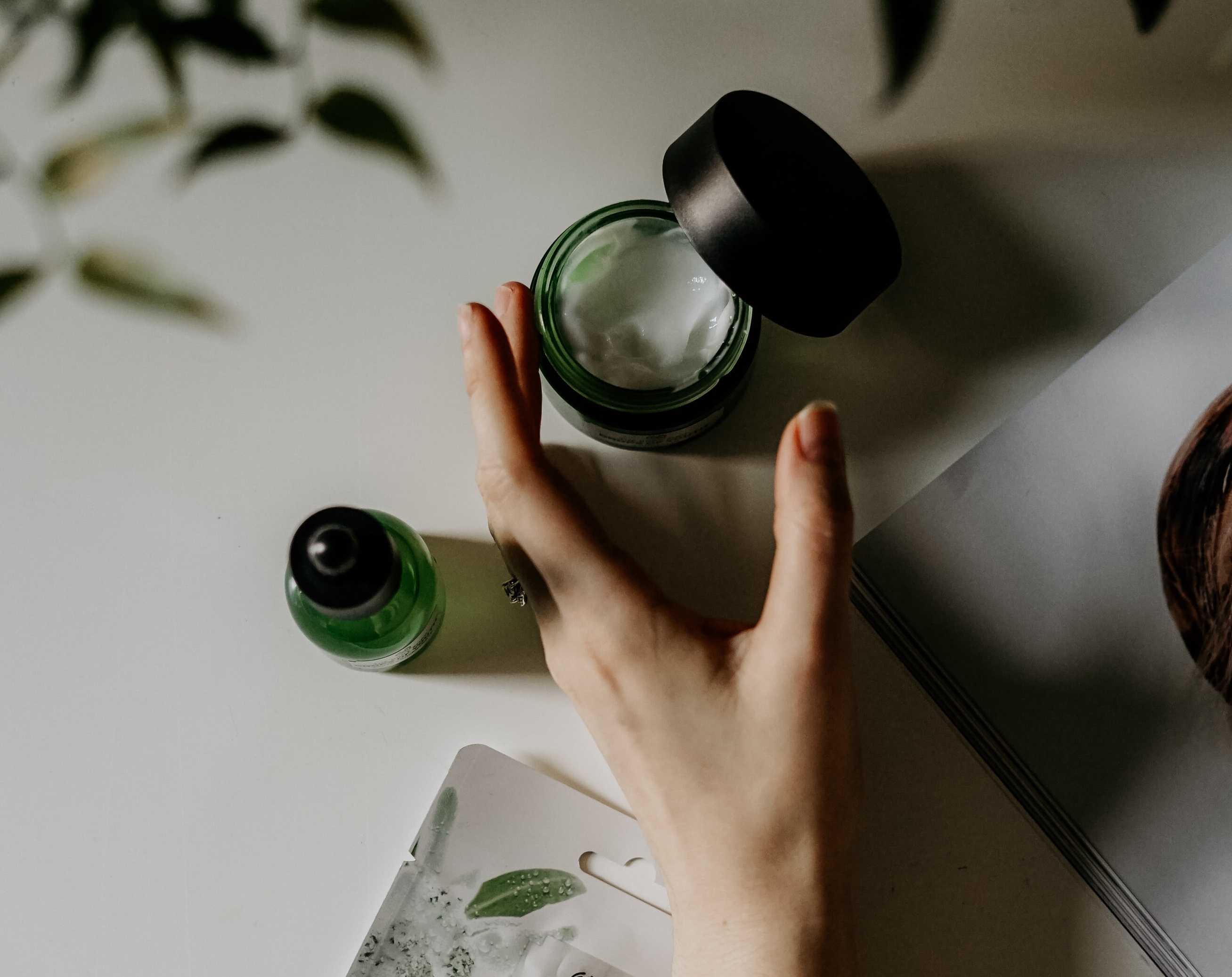 株式会社シーエーセールススタッフ（柏市）の女性バイト求人情報