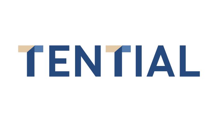 株式会社シーエーセールススタッフ（新宿区）の女性バイト求人情報