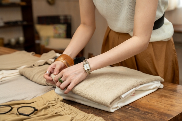 株式会社シーエーセールススタッフ