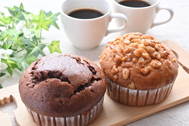 株式会社シーエーセールススタッフ