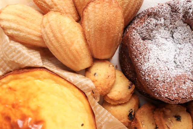 株式会社シーエーセールススタッフ