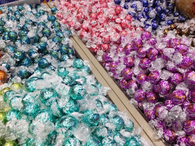 株式会社シーエーセールススタッフ（調布市）の女性バイト求人情報